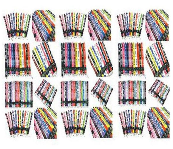 New arrive ! Cell Phone Straps & Charms 10pcs- Universal Brand sport Lanyard for MP3-4 key chain lanyards wholesale Factory price