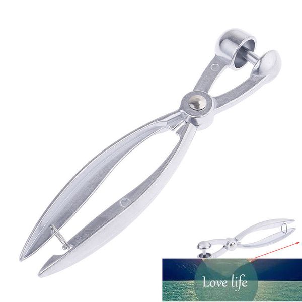 1Pc Stainless Steel Handheld Fruit Olive Core Seed Core Remover Fruits Tools Gadget Kitchen Accessories Factory price expert design Quality