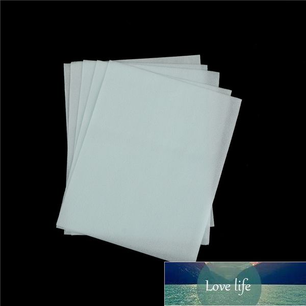 20pcs For Washing Machine Daily Laundry Cleaning New Formula Laundry Detergent Sheet Concentrated Washing Powder