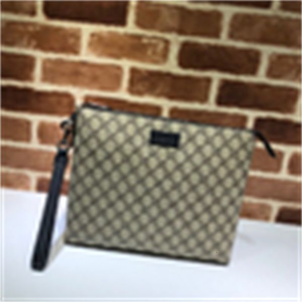 CLUTCHES Luxury YJCZ brown 523293 WOMEN REAL LEATHER LONG WALLET CHAIN WALLETS COMPACT PURSE Brand EVENING KEY CARD HOLDERS Designer