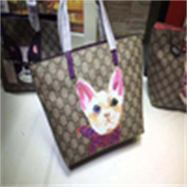 Boston Backpacks Bags 410812 Women Brand Totes Shoulder Crossbody Belt Designer Mini Bag Luggage Lifestyle Luxury 5HL8