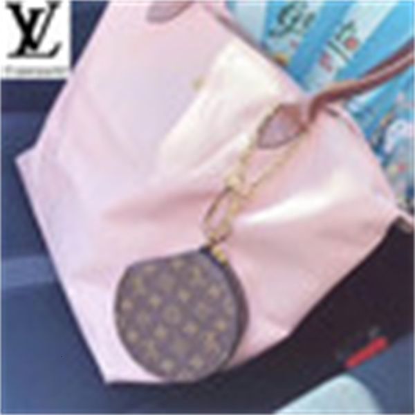 Evening Long Wallets Brand Cookie Purse M63597 Designer Wallet Chain Luxury Compact Purse Clutches 7zzy Key Round