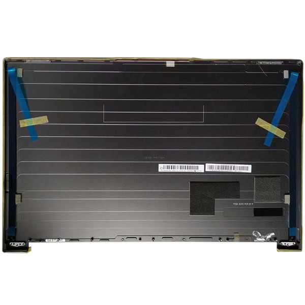 New top cover case housing For Lenovo Yoga C940 2-in-1 C940-15 15.6 Rear Lid laptop LCD Back Cover 5CB0W43573