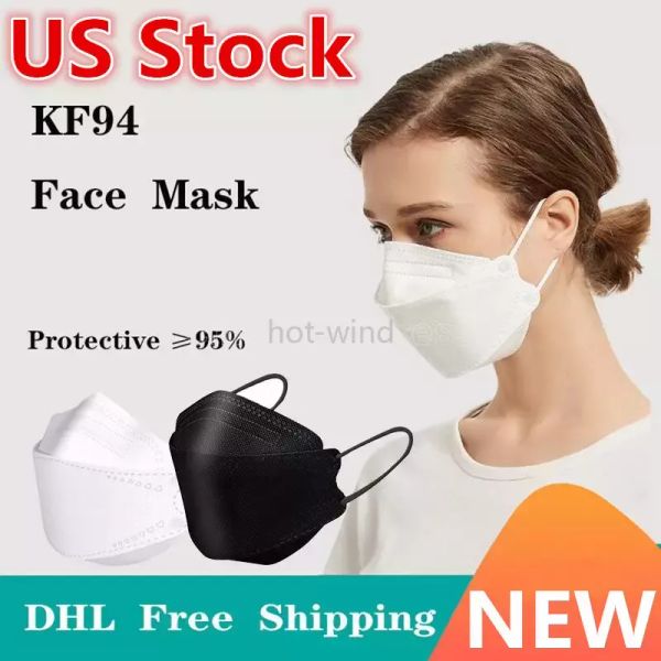 FAST!!! Multi Colors Adult Designer Face Mask Dustproof Protection willow-shaped Filter Respirator 10pcs-pack IN STOCK