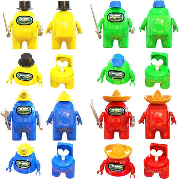 500 different figures building blocks wholesale kids toy gift more figure pictures contact us