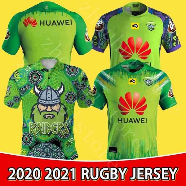 2020 RUGBY CANBERRA RAIDER JERSEYS SHIRTS SEZER HINGANOABBEY MURCHIE TAPINE WIGHTON CROKER Adult rugby jersey