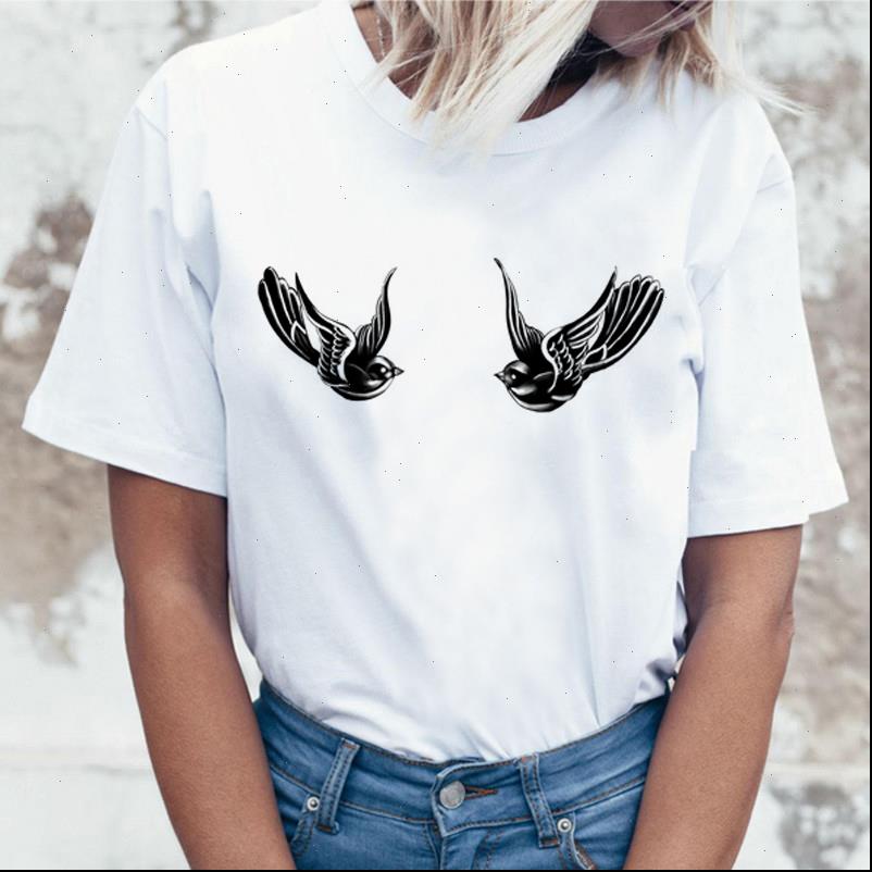 Harry Styles Women Tops Fashion T Shirt Treat People with Kidness Harajuku 90s Graphic Tshirt Cartoon Top Tees Female