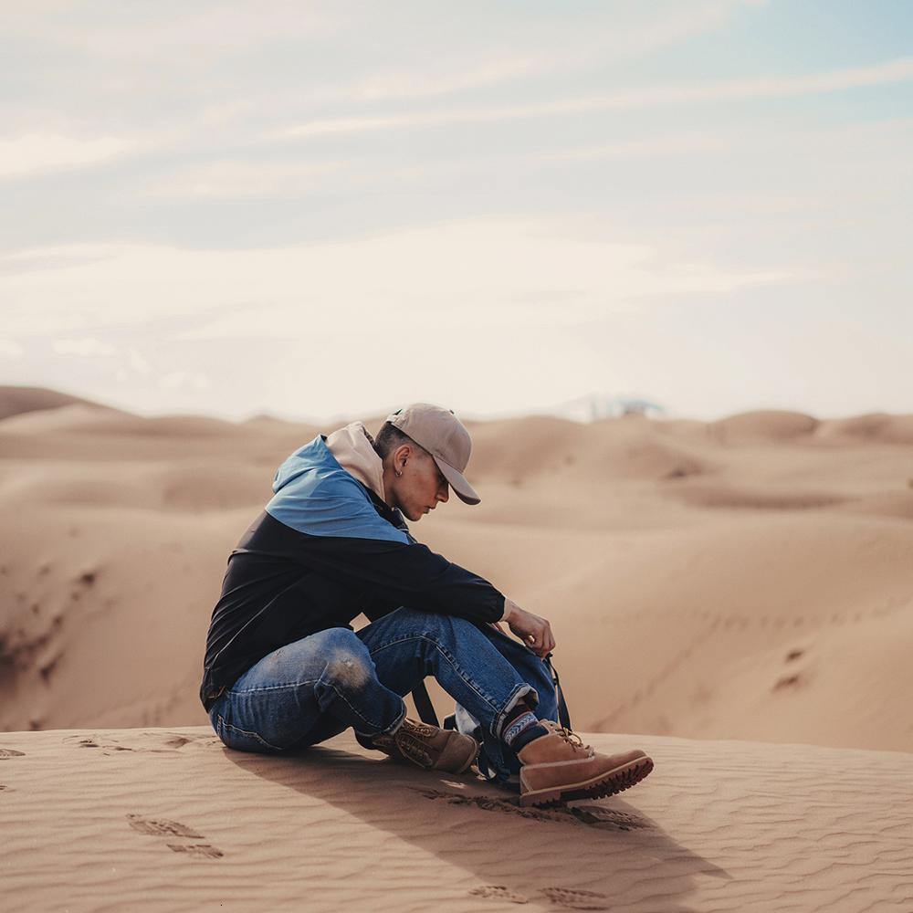 Spring Shell Windbreaker Jacket Men Contrast-panel Hooded Jackets Plus Size Mountain Outerwears Coats Sj170859 Hdrr