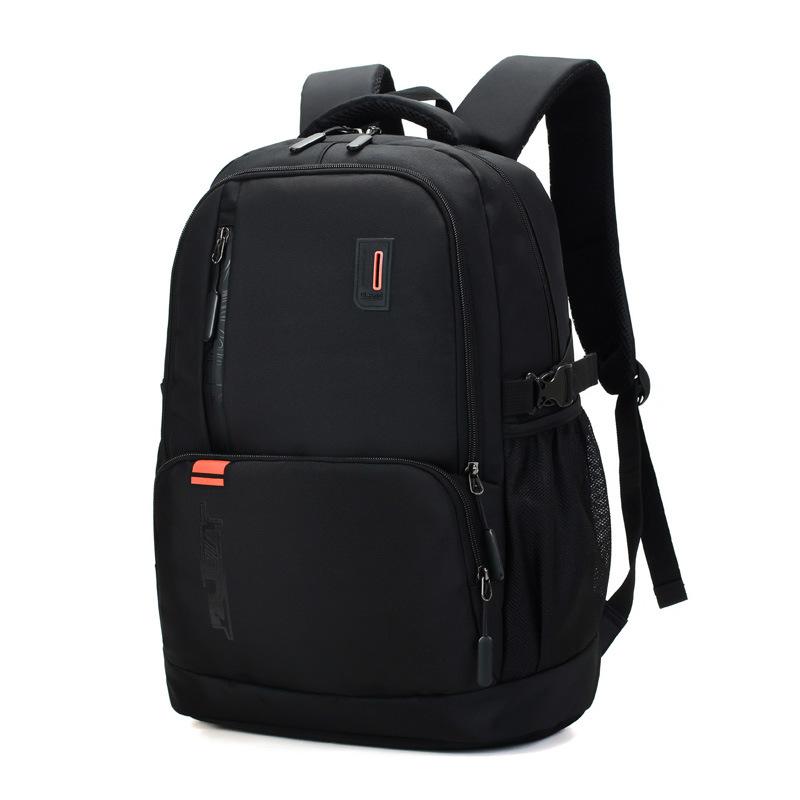 School Bags 2021 Children Boys Girls Waterproof Primary Backpacks Child Schoolbags Kids Satchel Knapsack Mochila Escolar