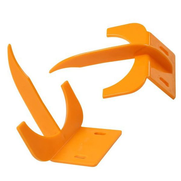 spare parts of 2000E-2 electric orange juicing machine 2000E-1-2-3-4 tangerine juicer part peeler