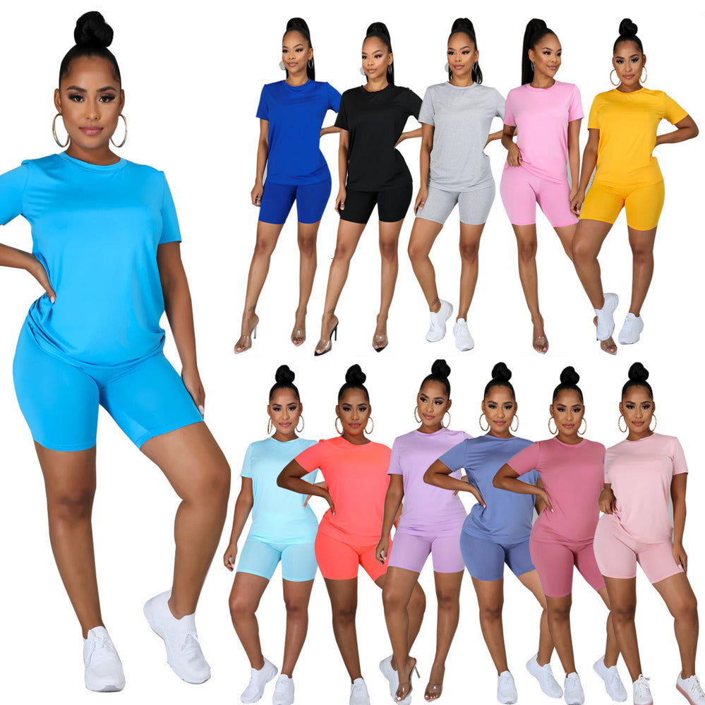 Women&#039;s Tracksuits Women Tracksuit 2 Pieces Outfits Sweatshirt Leggings Winter Clothes Pink Hoodie Sportswear Pants Pullover Sweatsuit S-5XL