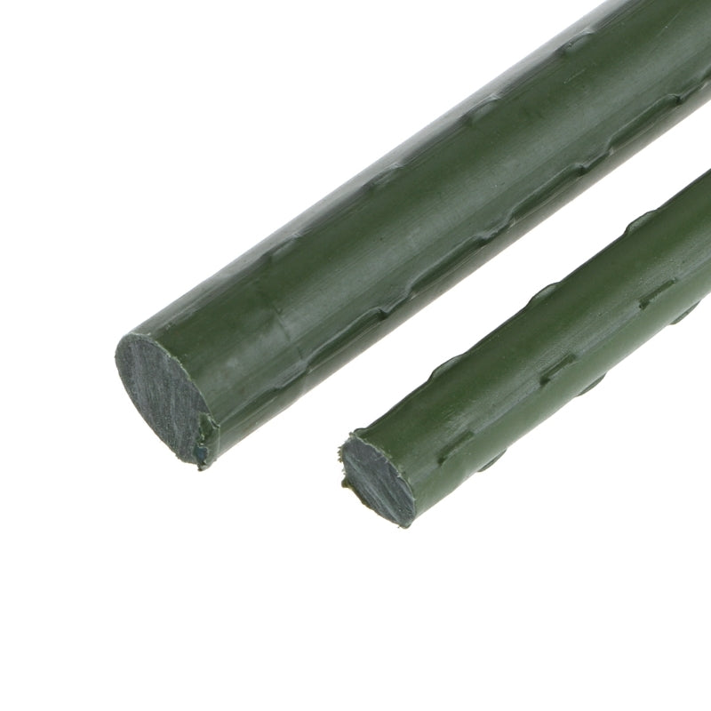 60 Cm Garden Plant Support Stakes Climbing Stand Flower Stick Cane Gardening Tool