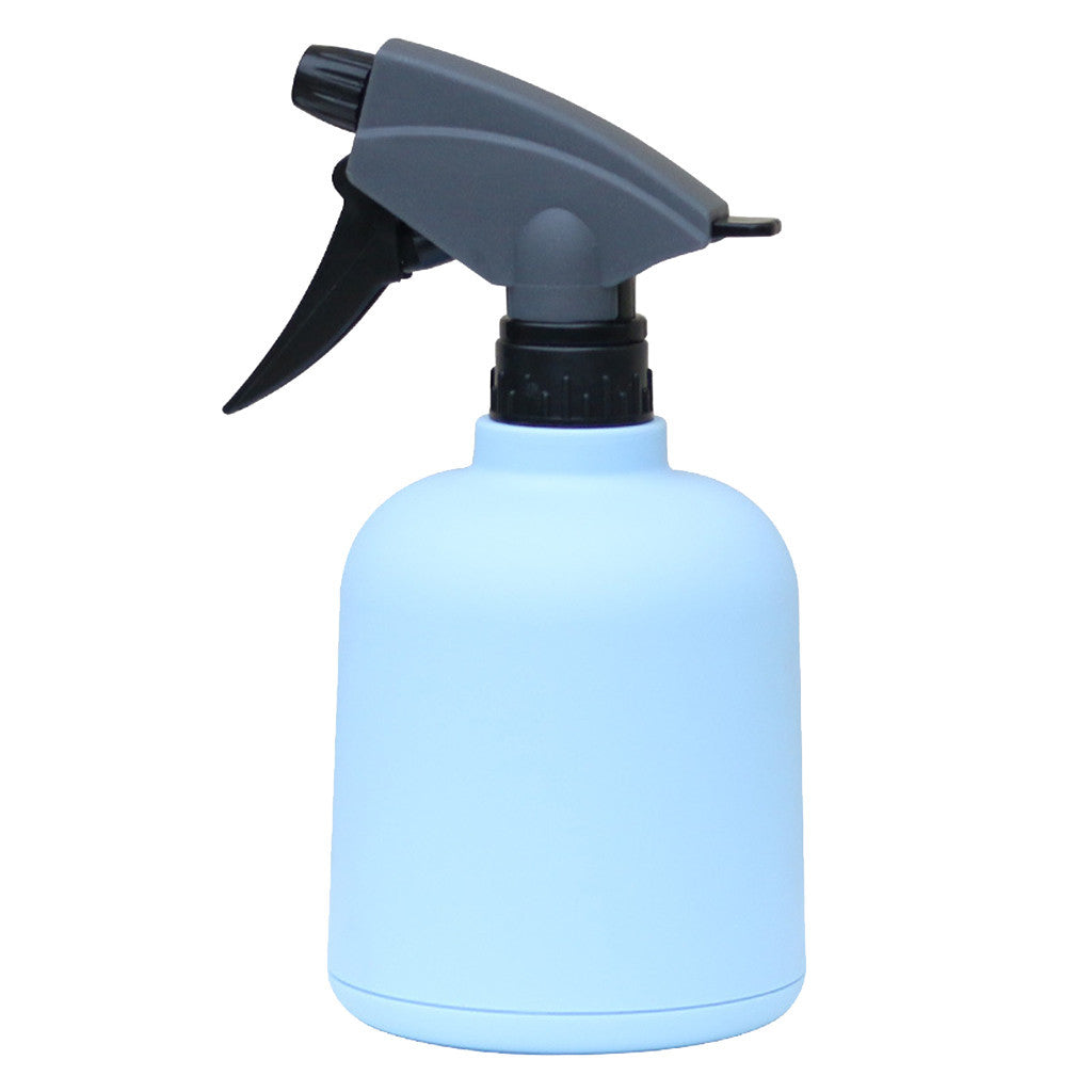 600ml sweet garden colour can water bottle spray bottle container gardening for house plants for gardening home watering bottle