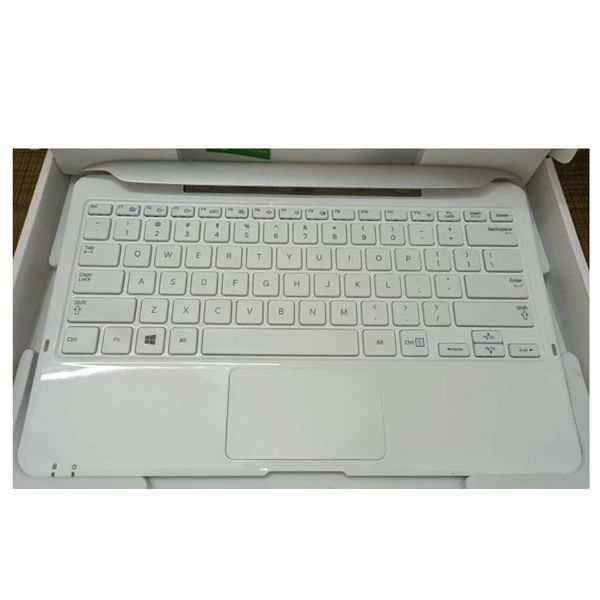 English Keyboard docking station 700T XE700T1C XQ700T1C 500T1C 700T1C XE500T1C XQ500T1C cover top case base
