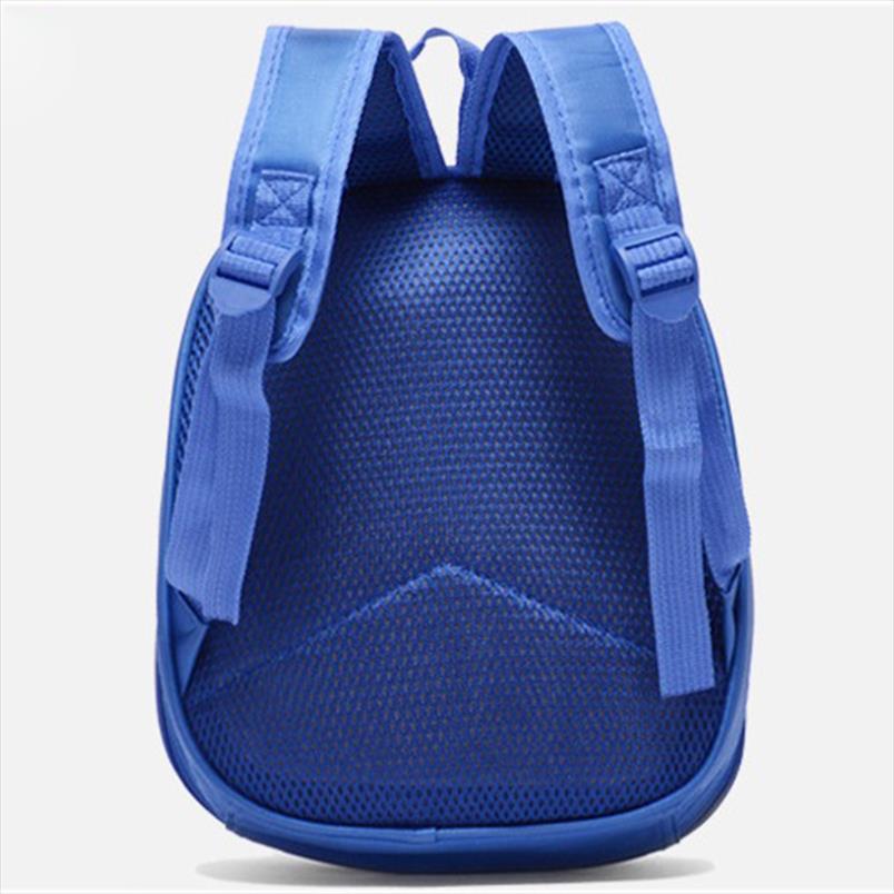 3 6 Year Old School Bags For Boys Waterproof Girls Backpack Backpacks Book Bag Kids Shoulder Satchel Knapsack