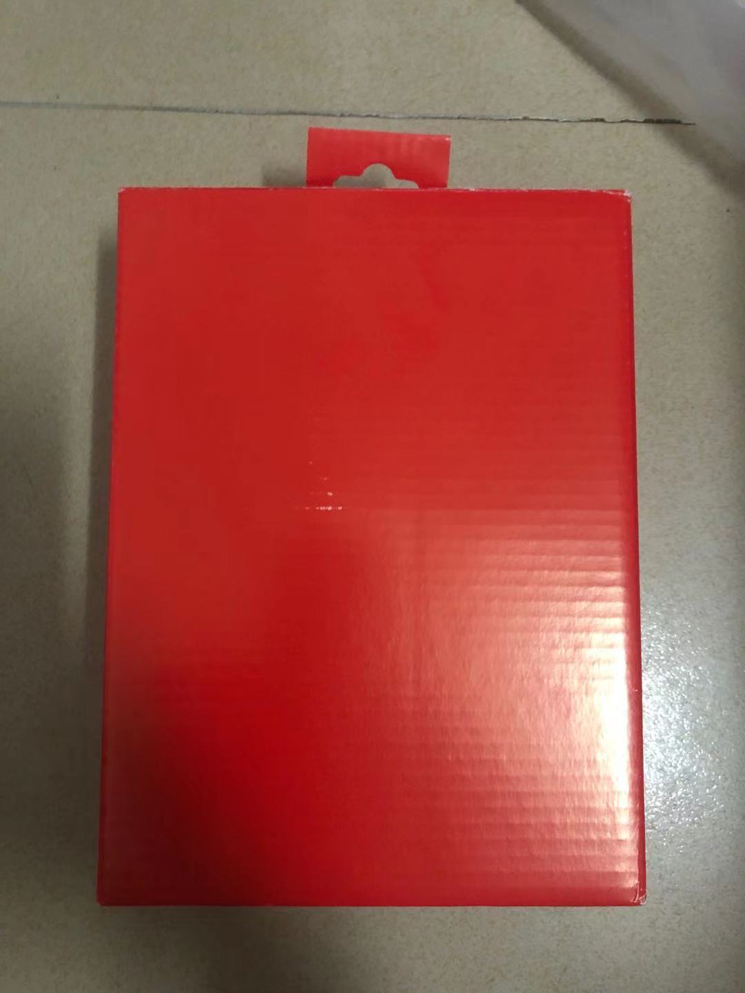 Quality 3.0 so10 Wireless Headphone Stereo pop up Bluetooth Headsets earbuds with Mic Earphone Support TF Card Applicable to all smartphones Wholesa