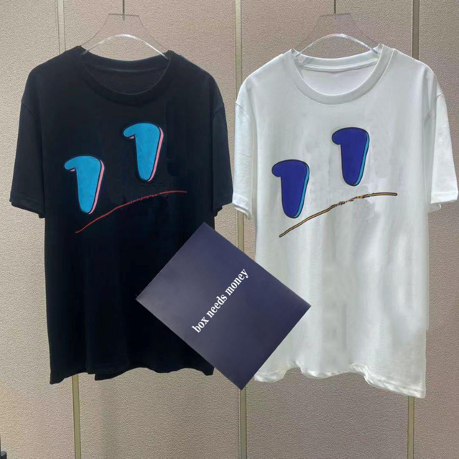 t shirts mens letter printing tshirts youth crew neck tees boy fashion street tee summer breathable tshirt high quality tops casual top