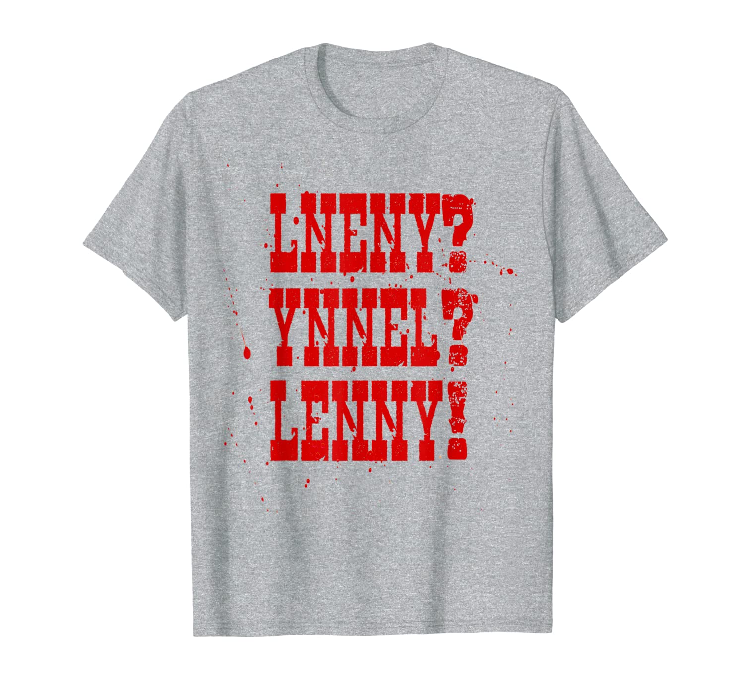 Dead Drunk Lenny Search Cowboy Western Gaming