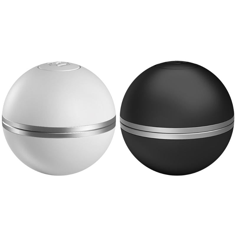 Laptop Cooling Pads Stand Pad Notebook PC Heat Dissipation Non-Slip Ball Holder Support Drop