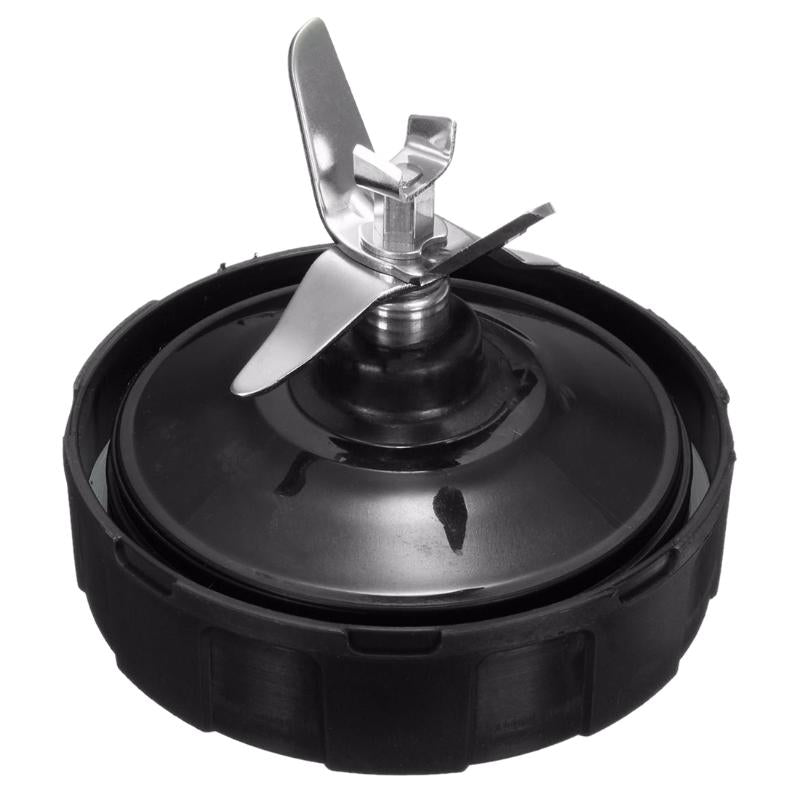 Humidifiers 7 Fin Extractor Blade For Nutri Ninja Blender 1000W 1500W