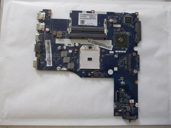 For Lenovo G505s Laptop Motherboard VALGC_GD LA-A092P 11S1025005 socket fs1 DDR3