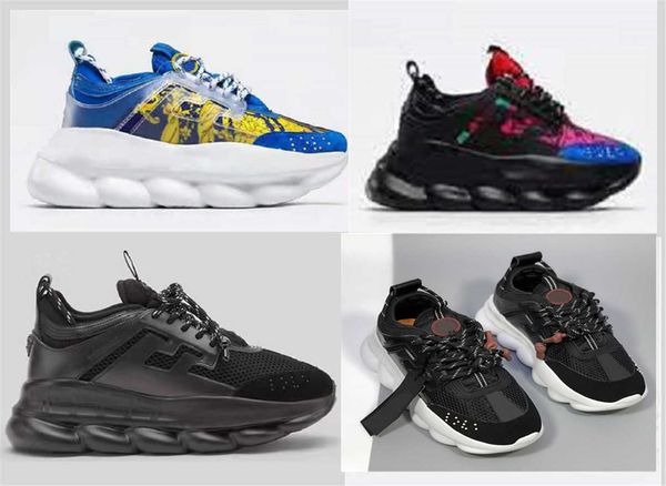 Wholesale top quality designer casual shoes Advanced beautiful Baita trend mesh original stitching pattern Ace sneakers size 35-45