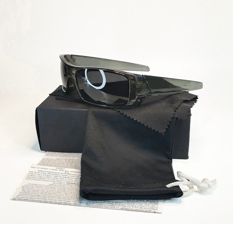 New Fashion Outdoor Cycling sunglasses Polarized Lens TR90 frame Brand Men Women Sunglaess Driving Sport Bike Eyewear Fishing glasses