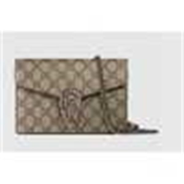 C7X5 Designer Luxury 401231 handbag-walletHandbags EVENIN Totes Shoulder Cross Body Bags Clutches Backpacks Pouches Wallets