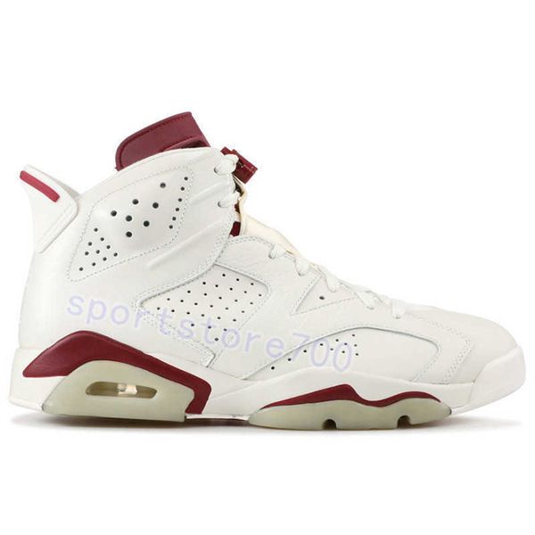 ens basketball shoes high travis scotts alternate hare unc black infrared wheat reflect silver cny men trainers sneakersAD67