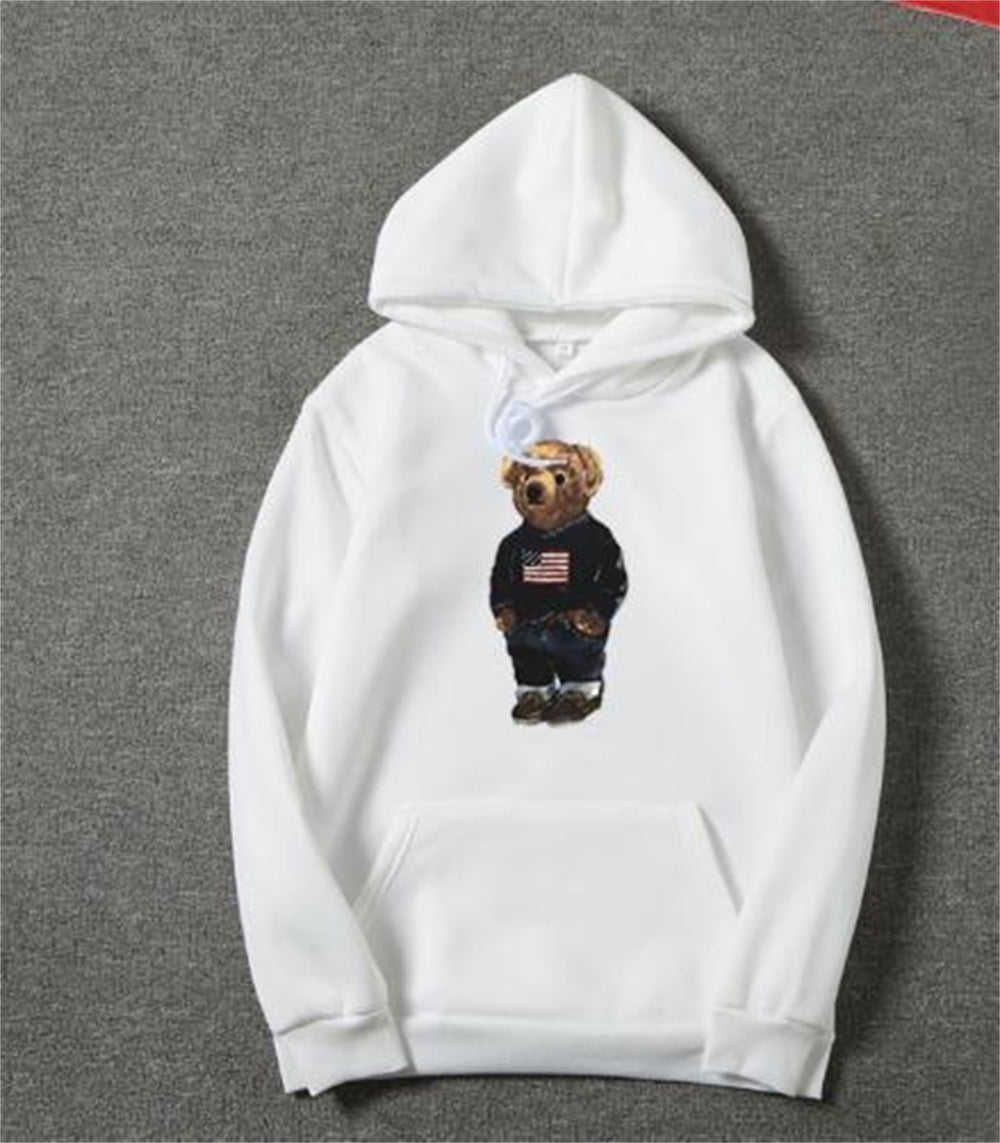 Designer Mens Hoodies Shirts Male Sweatshirts long Sleeve Tops Men O-neck Jumpers Pullover Sweater Shirt Brand jacket Clothing Size S-3XL