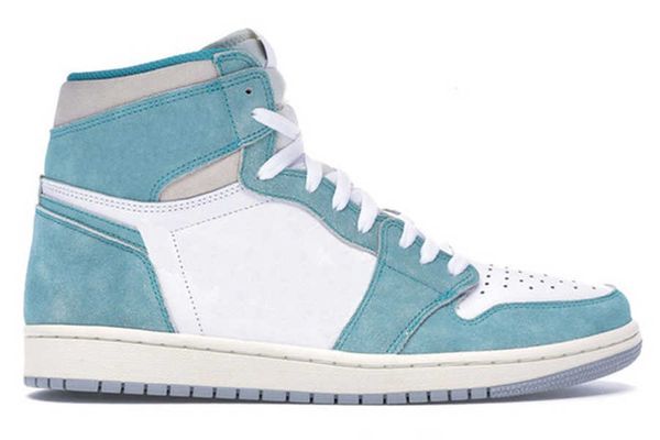 Basketball shoes men women 1s high OG 1 Black Metallic Gold University Blue Fire Red Royalty Cat mens trainers athletic sneakers1RJF96KB