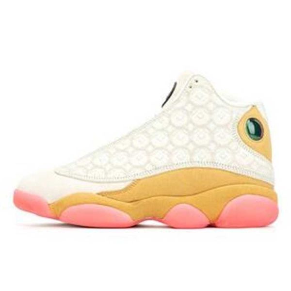 p And Gown men basketball shoes Atmosphere Grey Terracotta Blush Cat Black Infrared Flints Bred Chicago Phantom men sport SneakersJSE5