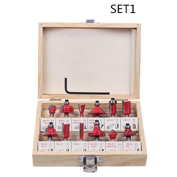 Other Power Tools Electric Trimmer Wood Milling Engraving Slotting Trimming Machine Hand Carving Router Woodworking