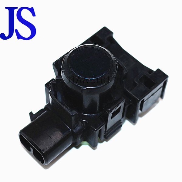 Alta Qualidade Novo Sensor de Embalagem de Carro para Toyota Daih Atsu OEM 89341-B2020 89341B2020 Front Parktronic Auto Electronics