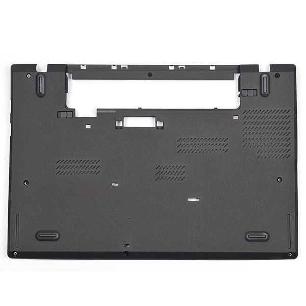 New Original laptop Lenovo ThinkPad T440 Base housing Cover-The Bottom cover case 04X5445