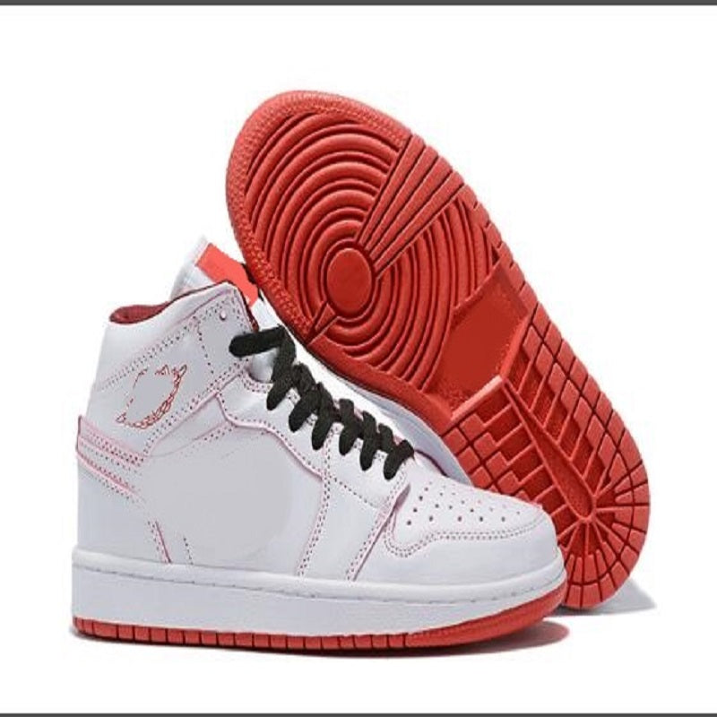 EUR36-45 1 Basketball Shoes University Blue Twist Mid Milan Digital Pink Lightbulb Chicago Men 1s Top 3 Bred Toe Court Purple UNC Patent Sneakers