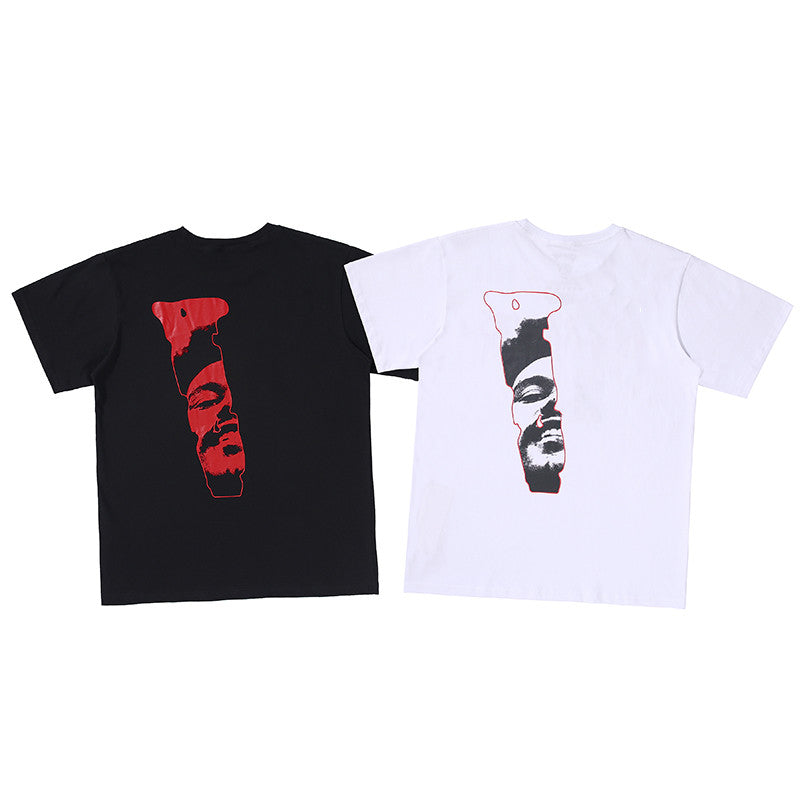 16high quality T-shirt Designers Clothes Tees Polo fashion Short Sleeve Leisure basketball jerseys men s clothing women dresses mens tracksuit