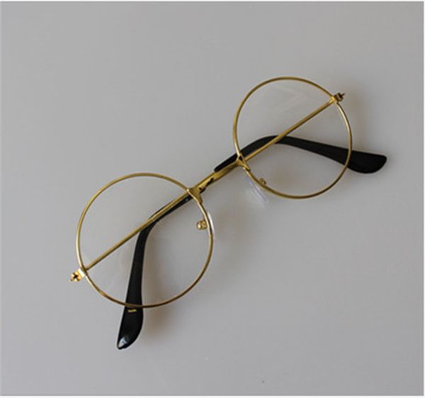 Newborn Infants Photography Props Flat Glasses Baby Studio Shooting Photo Prop Photo Accessories Glasses Photo Props Studio 1028 X2