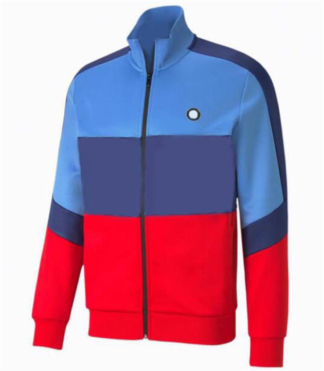 Motorcycle racing jacket, hoodie, zipper sweatshirt, same style can be customizable