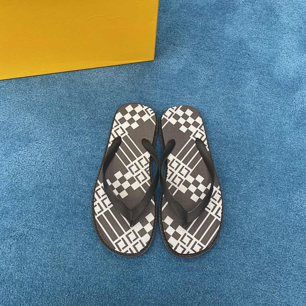 sneakerst trainers shoes running for mens runners flats Genuine Leather brand racer Comfortable slippers