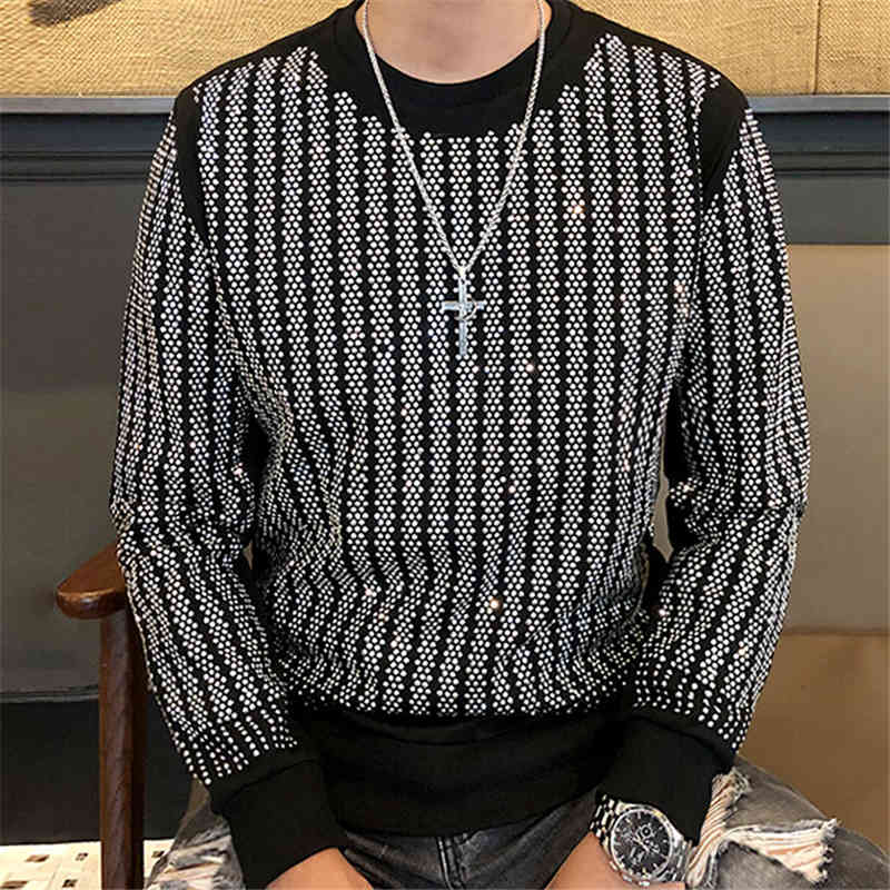 hoodie hoodie High quality Autumn Winter Heavy Craft Whole Body Ironing Sanitary Clothes for Men and Women with the Same Sleeve