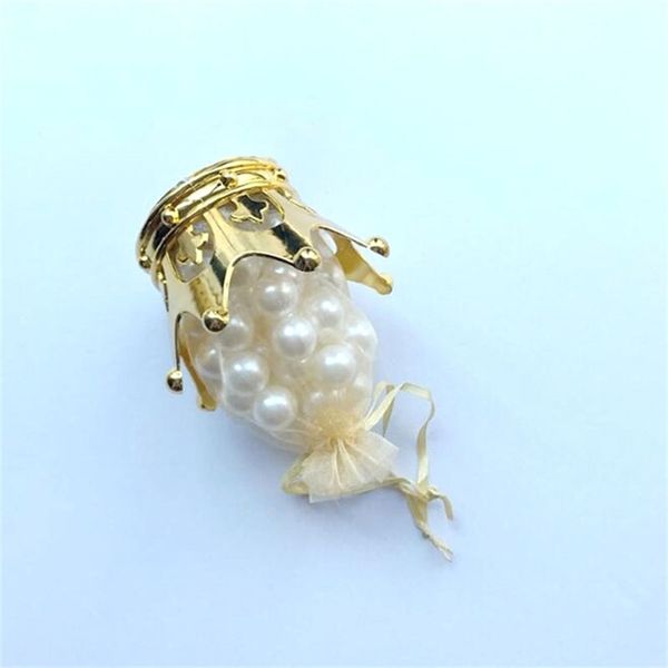 party gift candy box boite dragees de mariage plastic bag packaging wedding flower box paper bags for gifts 210402