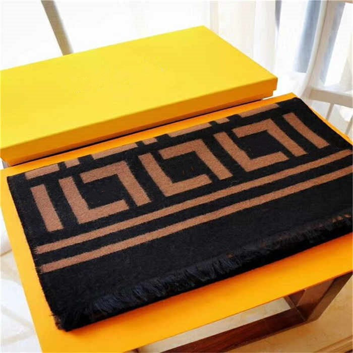 2022 180*70cm Big Size Women Printed embroidery Scarf Silk Winter Print Foulard Satin Square Head Scarves Women Luxury Designer Shawls