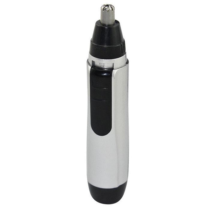 Electric Nose & Ear Trimmers Mini Shaving Hair Trimmer Safe Face Care Shaver Trimming For Eyebrow Trimer Man And Woman