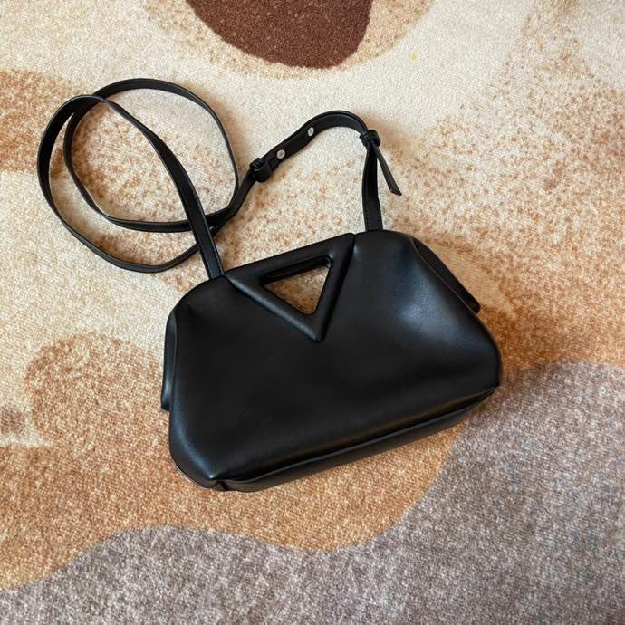 women leather handbags high quality shoulder bags new fashion crocodile grain real cowhide genuine leather tote Casual bag