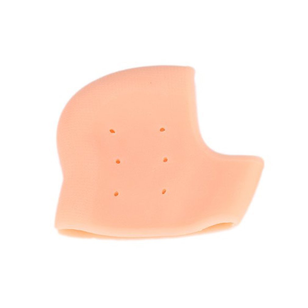 Silicones Hydrating gel Hiel socks Breast-feeding Feed-care Skin-care Protecting foot Schrale Care Tool Health monitors Stimulator