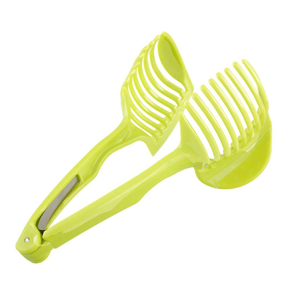 Vegetables Cutter With Adjustable Slicer Manual Shredder Creative Rasp Multifunctional Kitchen Tool