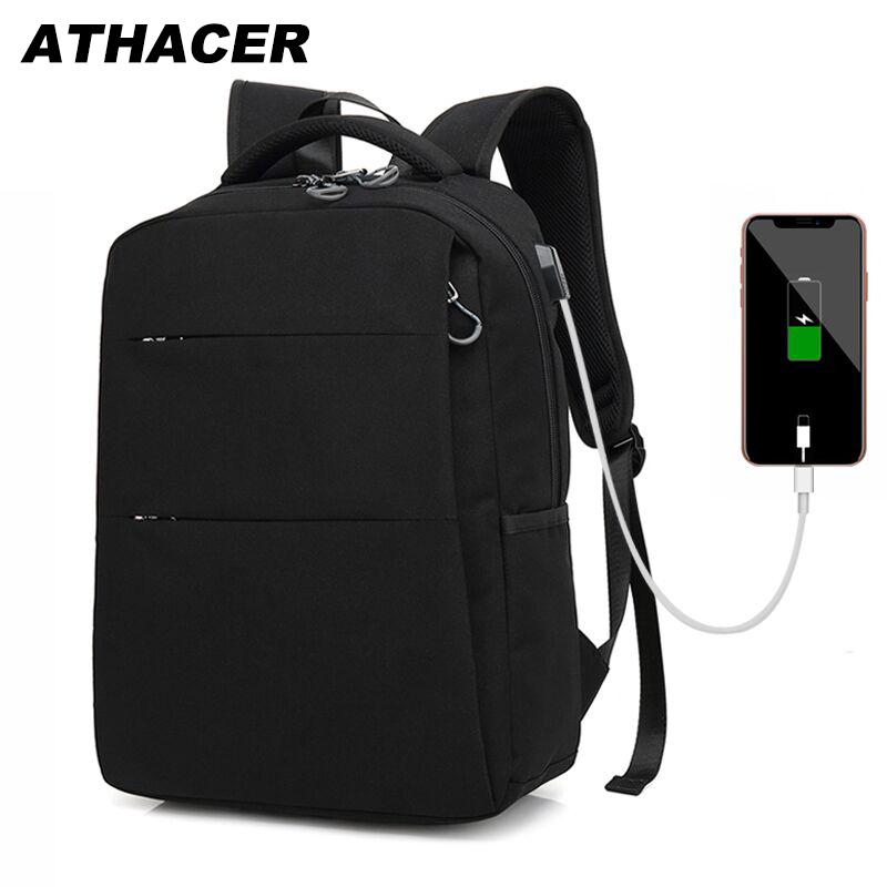 Men&#039;s And Women&#039;s Backpacks, Raincoats, Large Capacity Laptop Business Bags, Schoolbags With Backpack