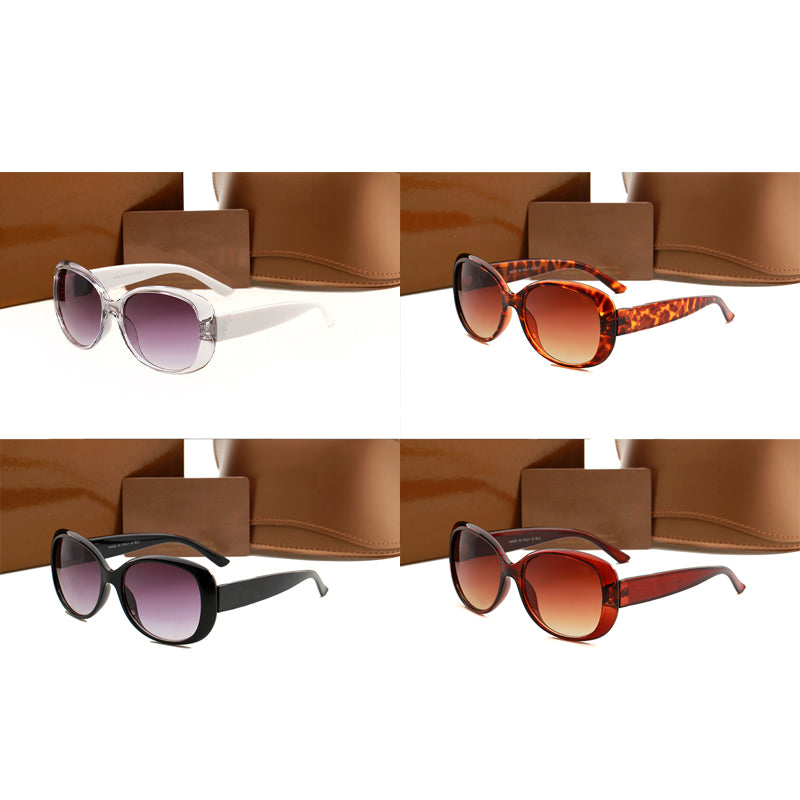 New Fashion Guy&#039;s Sun Glasses Vintage Sunglasses Classic Design Mirror Round Ladies Sunglasses Men Eyeglass