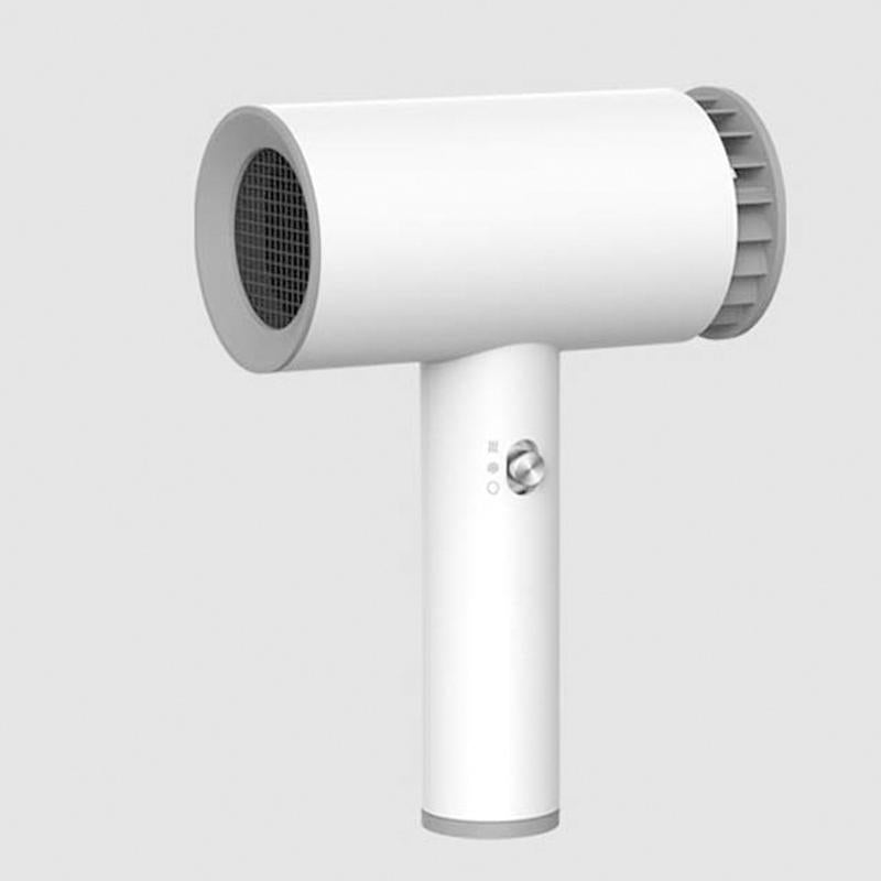 Electric Hair Brushes A Dryer Portable Wireless USB Rechargeable Care Anion Professinal Quick Dry Smart Cordless Travel